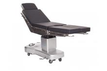 OT room surgical manual operating table