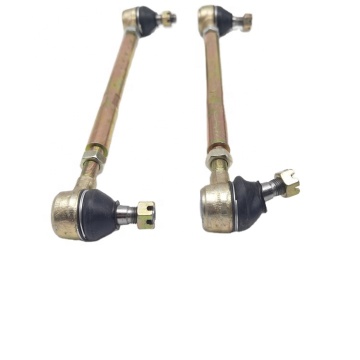 CQHZJ Wholesale ATV UTV 2PC Stabilizer Bar Link Sway Bar