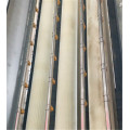 Insulating Glass automatic washing Line