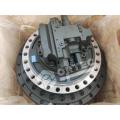 Final Drive 11C1352 Suitable for LiuGong 950E