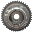 Ống xả 2710501500 2710503447 Cam Sprocket