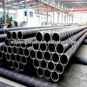 10 gauge pipe