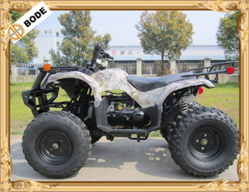 NEW 150 CC ATV QUAD BIKE for cool sport