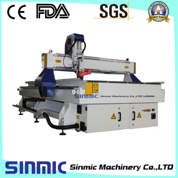 cnc router 1530 engraving machine