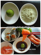 powdered horseradish