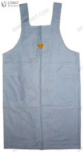 Kitchen Apron