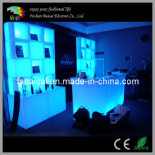 Home Bar Counter (BCR-861T, BCR-862T, BCR-863T)