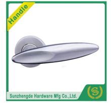 SZD STLH-007 Decorative Handle With Escutcheon Rose