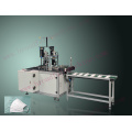 Surgical Outer Outer Ear-Loop Weliding Machine