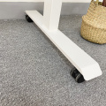 Electric Height Adjustable Table Leg