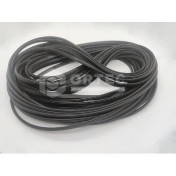 4110001931034 Seal Suitable for LGMG MT96 MT106
