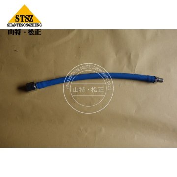 Cummins Spare Parts Hose 3883780