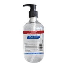 OEM Factory 300ML Hand Rub