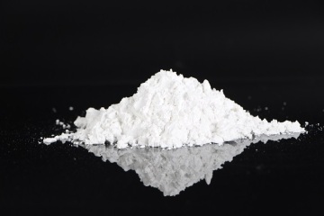 Effective TPE Deodorizing Solution