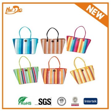 Cheap personalized beach bags and totes wholesale