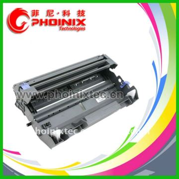 Brother DR3100 Remanufactured Laser Drum Cartridge