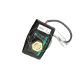 Accessori del caricatore WA380-3 Valvola del solenoide 714-07-16730