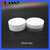 Cheap Plastic Ointment Jar ,Plastic Jar For Cosmetic                        
                                                Quality Assured