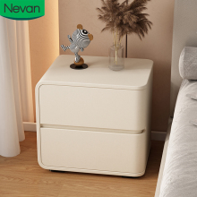 Modern Luxury Nordic Style Factory Price Night Stands & Bedside Tables