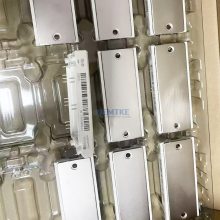 SKIM250GD128D IGBT Module - High Power Inverter Semiconductor Transistor
