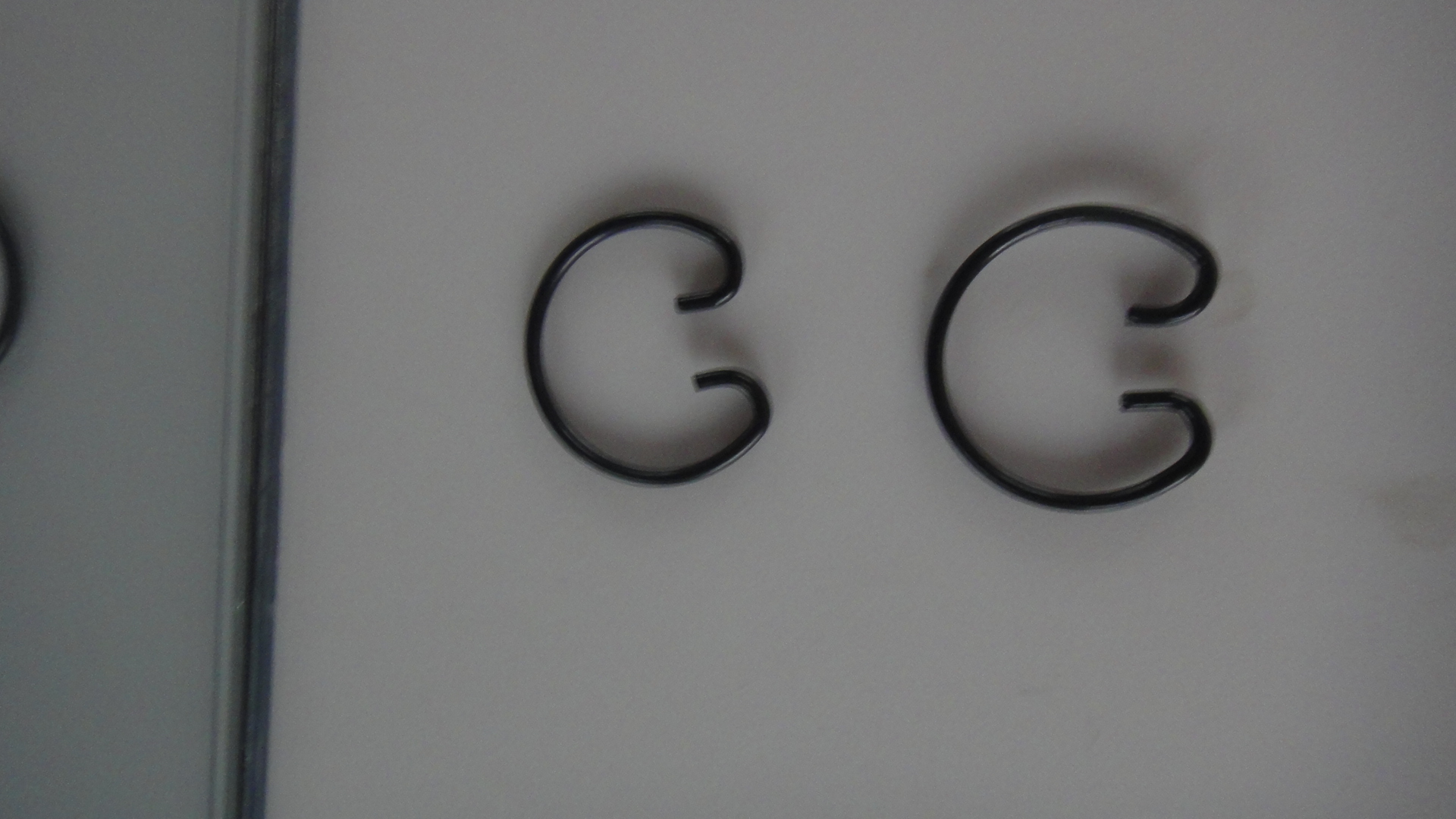 DSC02783 DSC02783