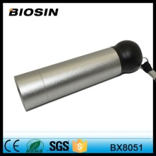 Promotional Gifts Torches with 9 LED