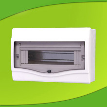 China MCB Distribution Box