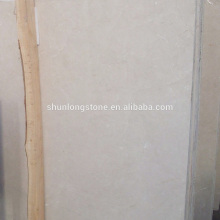 Westin Beige Marble tile,Beige Marble slab