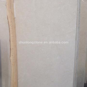Westin Beige Marble tile,Beige Marble slab
