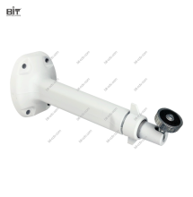 BIT-WS1203 Indoor Camera Pendant Mount Bracket