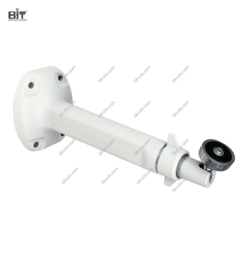 BIT-WS1203 Indoor Camera Pendant Mount Bracket
