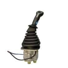 Operators Cab Parts 702-16-09420 Valve Assy Suitable PC200-8