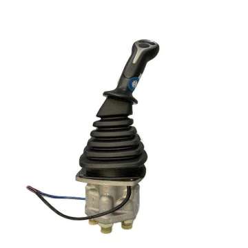 OPERATORI CABY PARTI 702-16-09420 VALVE ASSY ADATTO PC200-8