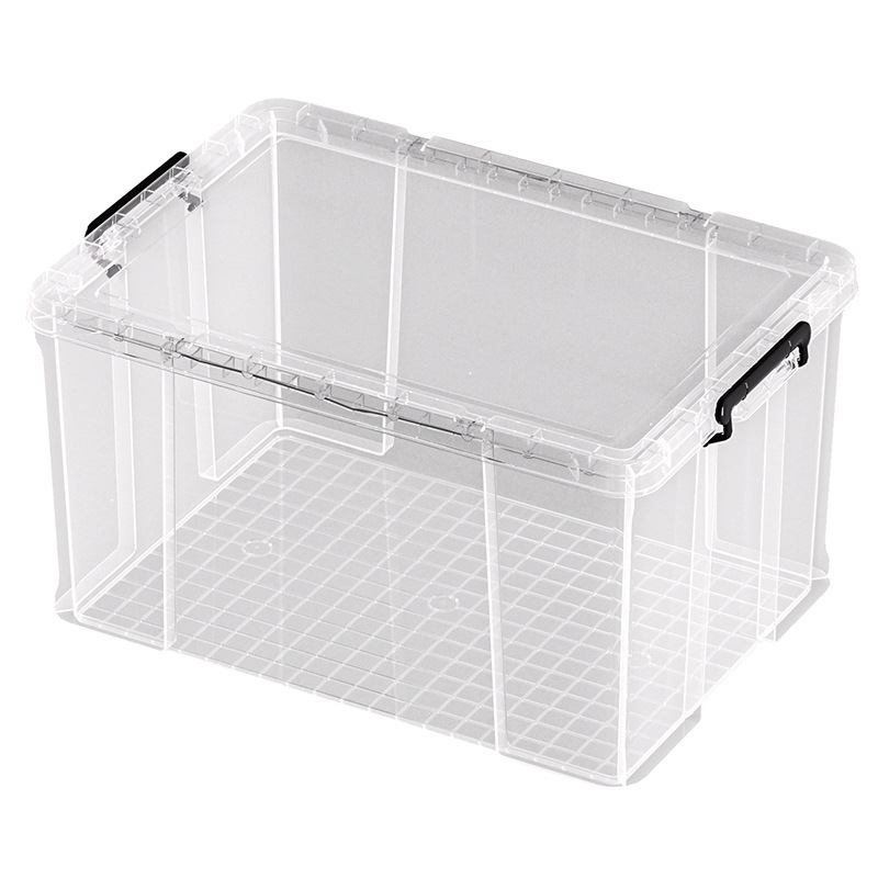 Wholesale Household Trash Can Organizer Container