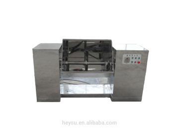 CH SERIES Horizontal Mixer