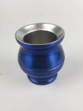 200mL Vacuum Yerba Mate Tea Cup