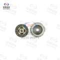 Set ambreiaj pentru Geely EC8 GX7 SX7 6233862090
