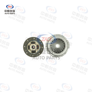 Set ambreiaj pentru Geely EC8 GX7 SX7 6233862090