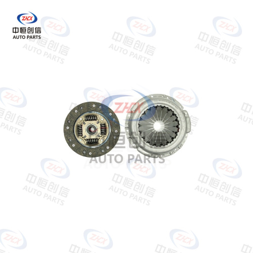 Set ambreiaj pentru Geely EC8 GX7 SX7 6233862090
