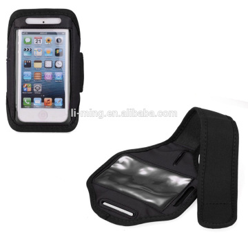 new design insulated fashion cheap mobile phone bags & cases