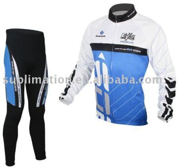 Cycling jersey/sport ware/short jersey