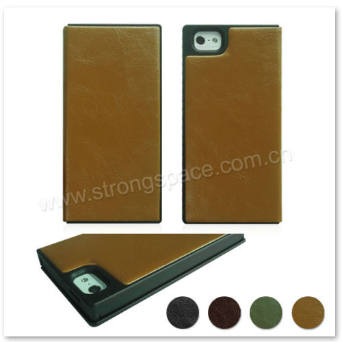 Brand new for iphone accessories (for iphone 5)
