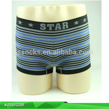 Boxer Briefs For Male Boxer Shorts Underwear Boxer Shorts Wholesale