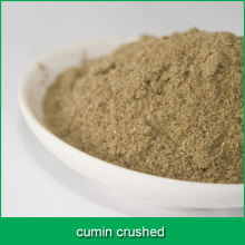 cumin crushed