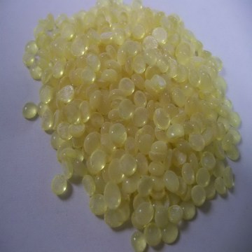 C9 Hydrocarbon Resin Petroleum Resin