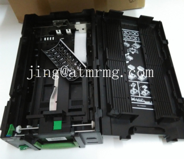 Wincor nixdorf atm machine parts