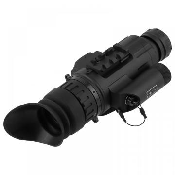 1-8x HD Digital Night Vision Scopes