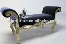 barcelona daybed PFS3450