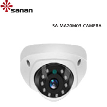 Камера для взрыва автомобиля SA-MA20M03 SA-MA20M03