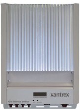 GT series on grid inverter/grid tie inverter2800w